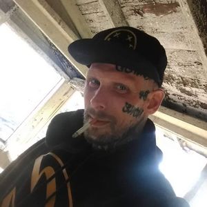 Meet your Posher, Ran